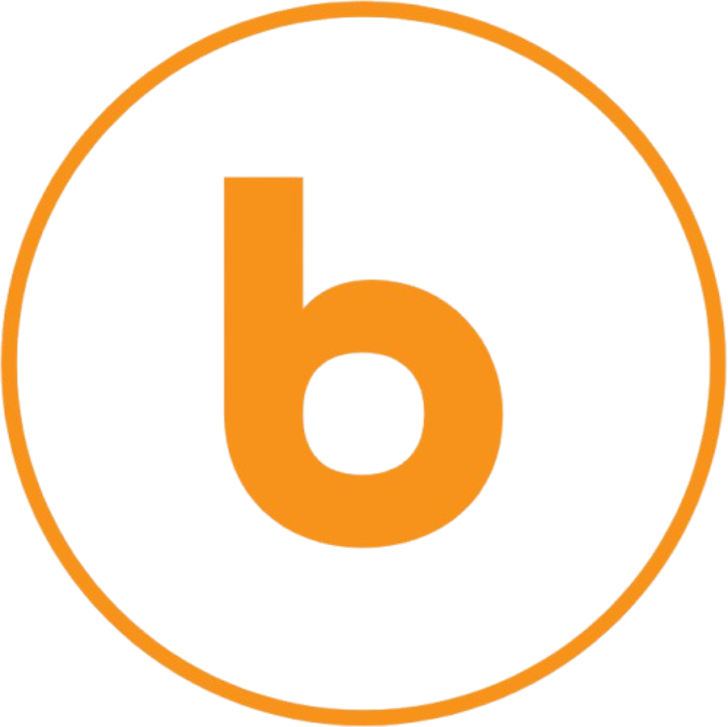 Bit Logo